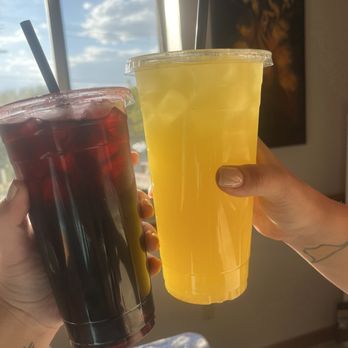 Vamos Con Gloria - Mexican Near Me - Albuquerque, New Mexico