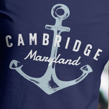 Sunnyside Shop - Our exclusive tee designs - Jewelry Near Me - Cambridge, Maryland Sunnyside Shop - Our exclusive tee designs - Jewelry Near Me - Cambridge, Maryland