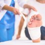 Photo of European Foot and Ankle Clinic