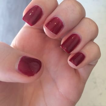 ProfessioNAILS & Spa - Nail Salons Near Me - Atwater, California