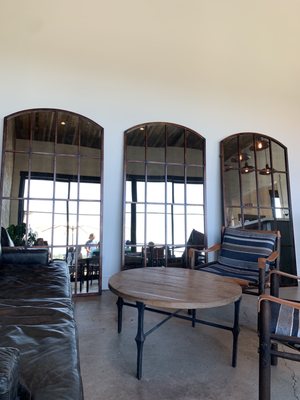 Zaca Mesa Winery by null