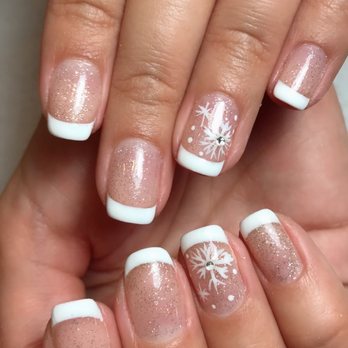 ST Nails & Spa - Nail Salons Near Me - Dallas, Texas ST Nails & Spa - Nail Salons Near Me - Dallas, Texas