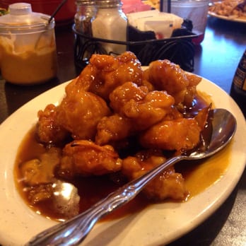 Sichuan Garden - Orange chicken - Szechuan Near Me - Round Rock, Texas Sichuan Garden - Orange chicken - Szechuan Near Me - Round Rock, Texas