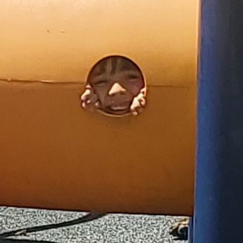 Gardenhill Park - Parks Near Me - La Mirada, California