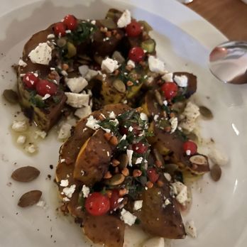 Gary's - French Near Me - Vancouver, British Columbia