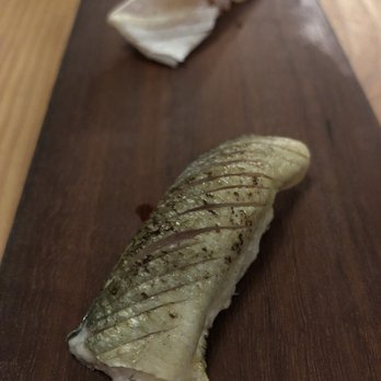 Hinata - Sushi Bars Near Me - San Francisco, California Hinata - Sushi Bars Near Me - San Francisco, California