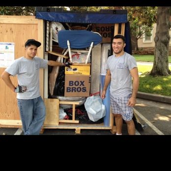 Valley Best Movers - Movers Near Me Valley Best Movers - Movers Near Me