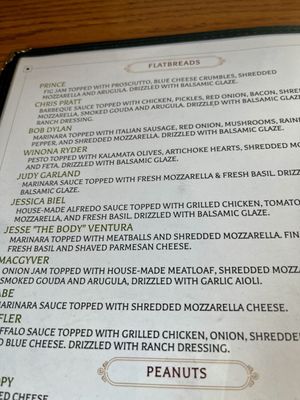 Menu photo 2 Unwined Up North Grand Rapids, MN Menu photo 2 Unwined Up North Grand Rapids, MN