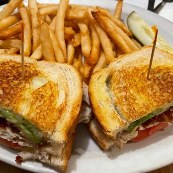 Peppertree Cafe - Yummy sandwich - Venues & Event Spaces Near Me - Glendora, California Peppertree Cafe - Yummy sandwich - Venues & Event Spaces Near Me - Glendora, California