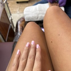 Lamour Nails