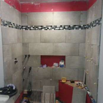 Above All Construction - Progress on this GEM. Concept to completion, we take pride in a job well done. - Carpenters Near Me Above All Construction - Progress on this GEM. Concept to completion, we take pride in a job well done. - Carpenters Near Me