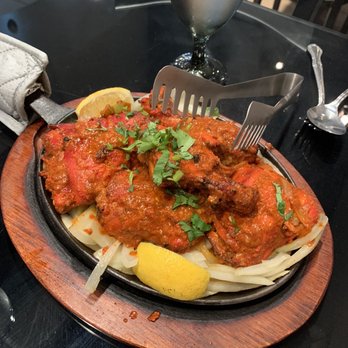 Kurry Walah - Tandoori Chicken - Indian Near Me - Katy, Texas Kurry Walah - Tandoori Chicken - Indian Near Me - Katy, Texas