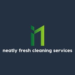 Neatly Fresh Cleaning Services