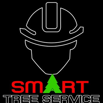 Smart Tree Service - Tree Services Near Me - Chapel Hill, North Carolina Smart Tree Service - Tree Services Near Me - Chapel Hill, North Carolina