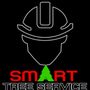 Photo of Smart Tree Service