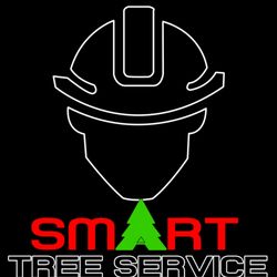 Smart Tree Service