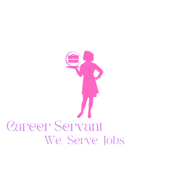 Career Servant - Employment Agencies Near Me