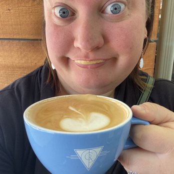 Pinewood Coffee Bar - Coffee & Tea Near Me - Waco, Texas Pinewood Coffee Bar - Coffee & Tea Near Me - Waco, Texas