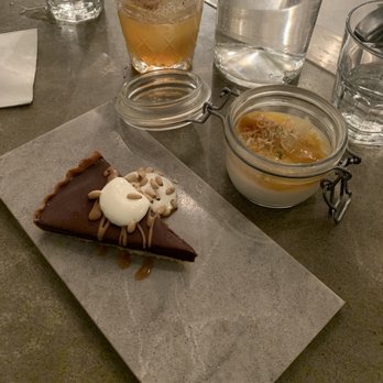 Torafuku - Asian Fusion Near Me - Vancouver, British Columbia