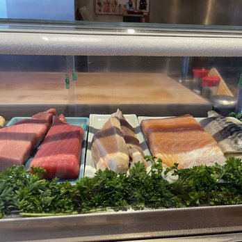 Sushi Shibucho - Fresh fish and clean. - Sushi Bars Near Me - Costa Mesa, California Sushi Shibucho - Fresh fish and clean. - Sushi Bars Near Me - Costa Mesa, California