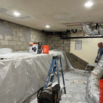 Rupprecht Construction - General Contractors Near Me Rupprecht Construction - General Contractors Near Me
