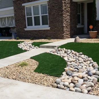 Streamline Landscape - Masonry/Concrete Near Me - Vacaville, California Streamline Landscape - Masonry/Concrete Near Me - Vacaville, California