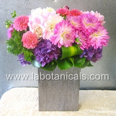 Delivery - We offer same-day local flower delivery to you or your loved ones! Shop our latest selections of fresh-cut flowers, plants, gifts and more.