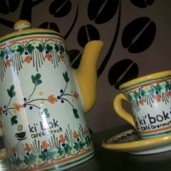 Ki'bok
