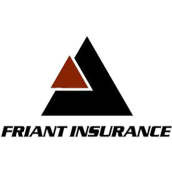 Friant Insurance Agency - Home & Rental Insurance Near Me - Temecula, California Friant Insurance Agency - Home & Rental Insurance Near Me - Temecula, California