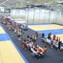 Photo of Foley Sports Tourism Complex