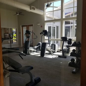 Pacific Shores - Gym - Apartments Near Me - Santa Cruz, California Pacific Shores - Gym - Apartments Near Me - Santa Cruz, California
