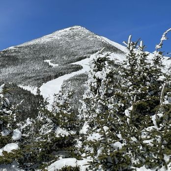 Whiteface Mountain - Ski Resorts Near Me - Wilmington, New York