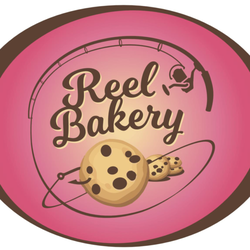 Reel Bakery