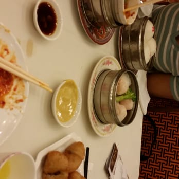 Happy Harbor - Dim Sum Near Me - Rowland Heights, California Happy Harbor - Dim Sum Near Me - Rowland Heights, California