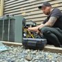 Photo of A Service Heating Cooling & Appliance Repair