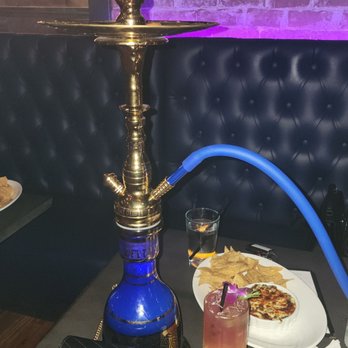 Samsara - Hookah Bars Near Me - Phoenix, Arizona Samsara - Hookah Bars Near Me - Phoenix, Arizona