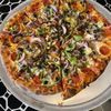 Upstate Pizzeria gift card