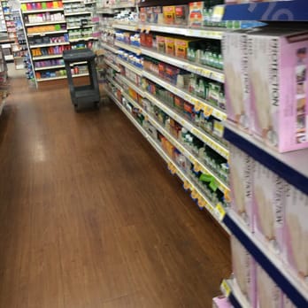 Walmart - Department Stores Near Me - Saint-Jerome, Quebec