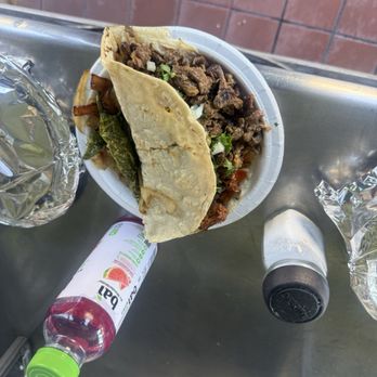 Super Chavez Market - Quesadilla - Mexican Near Me - Ukiah, California Super Chavez Market - Quesadilla - Mexican Near Me - Ukiah, California