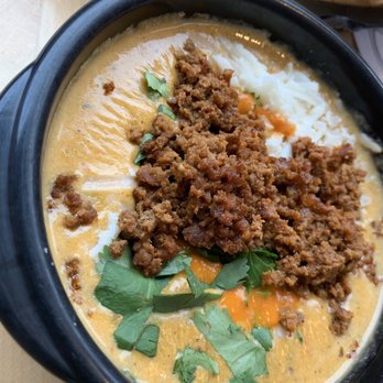 Torchy's Tacos - Tacos Near Me - Austin, Texas Torchy's Tacos - Tacos Near Me - Austin, Texas