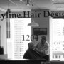 Photo of Skyline Hair Design