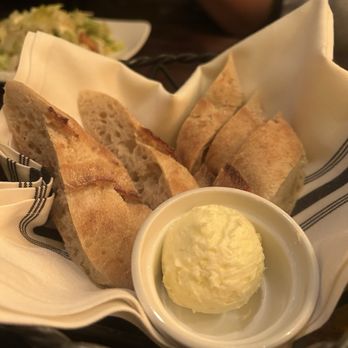 Jimmy's Kitchen and Bar - Complimentary bread - American Near Me - Minnetonka, Minnesota Jimmy's Kitchen and Bar - Complimentary bread - American Near Me - Minnetonka, Minnesota