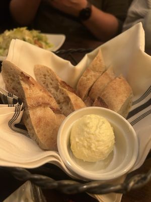 Jimmy's Kitchen and Bar by null