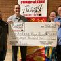Photo of ZingerZ FUNdraising