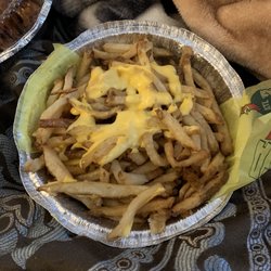 ATL Wings
