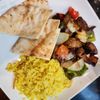 Mediterranean Gus Kabobs gift card