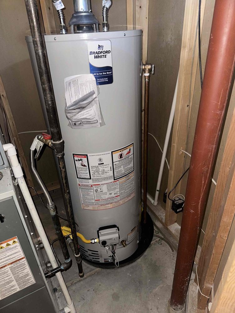 Slide of 1st Choice Pro Services