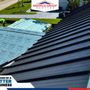 Photo of America Group Roofing
