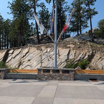 Custer / Mount Rushmore KOA - Campgrounds Near Me - Custer, South Dakota Custer / Mount Rushmore KOA - Campgrounds Near Me - Custer, South Dakota