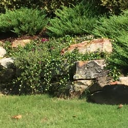 Hendrix Landscaping Services